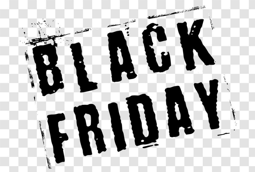 Black Friday Sales Discounts And Allowances Apple Cyber Monday - Iphone Transparent PNG