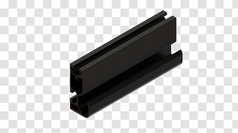 Angle Electronics Transparent PNG