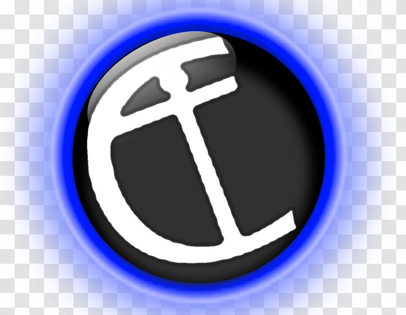 Logo Brand Font - Information Technology Transparent PNG