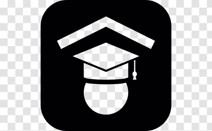 Graduated Students - School - Postgraduate Education Transparent PNG