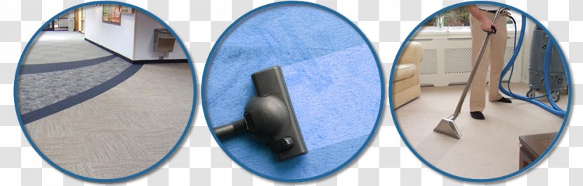 Carpet Cleaning Steam Maid Service - Cleaner Transparent PNG