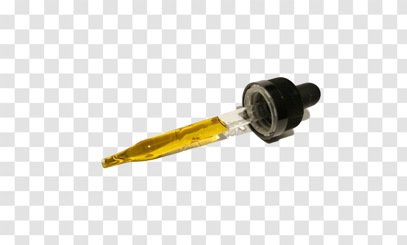 Cannabidiol Hash Oil Cannabinoid Cannabis Sativa Transparent PNG