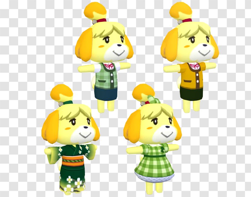 Animal Crossing: Pocket Camp Amiibo Festival Fire Emblem Heroes Penarium Heart Star - Android Transparent PNG