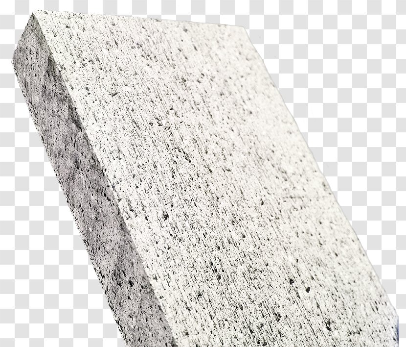 Granite Calcium Silicate Angle Minerals Fireplace - Pefocro Seminee - Mesh Material Transparent PNG