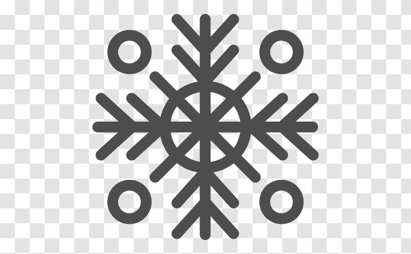Light Snowflake Clip Art - Brand - Sky Snow Transparent PNG