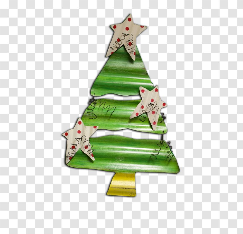 Christmas Tree Ornament Day Transparent PNG