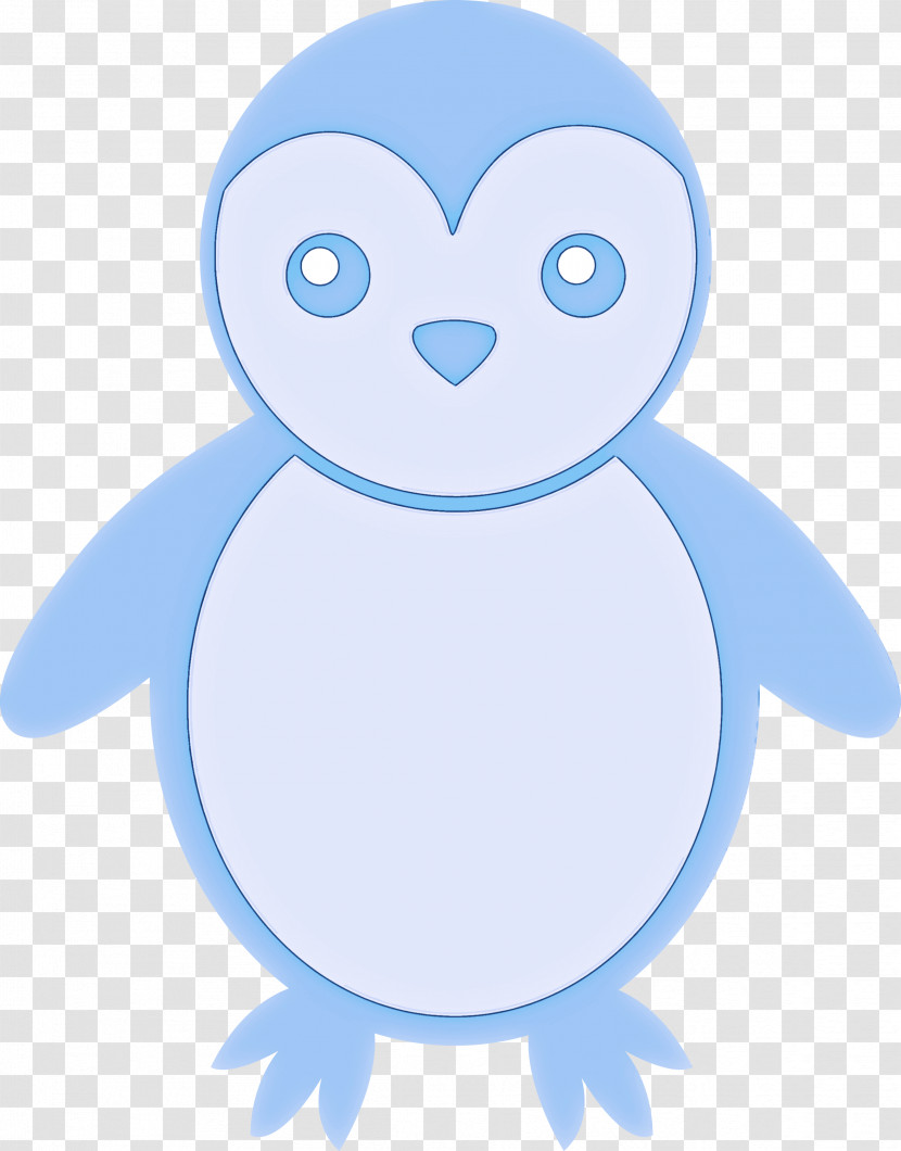 Baby Toys Transparent PNG