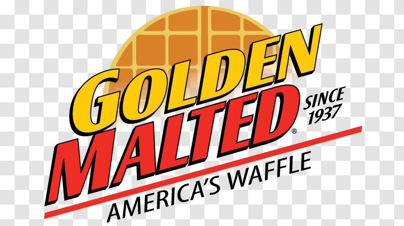 Pancakes And Waffles New Carbon Company, LLC Goldenmalted Original Robby's Buttermilk Pancake Mix - Yellow - Premium Classic Canister 33ozNetworking Breakfast On The Golf Course Transparent PNG