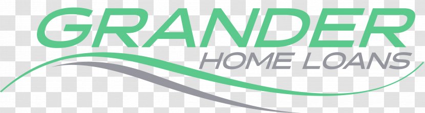 Mortgage Loan Business LendingTree Logo - Area - Home Transparent PNG