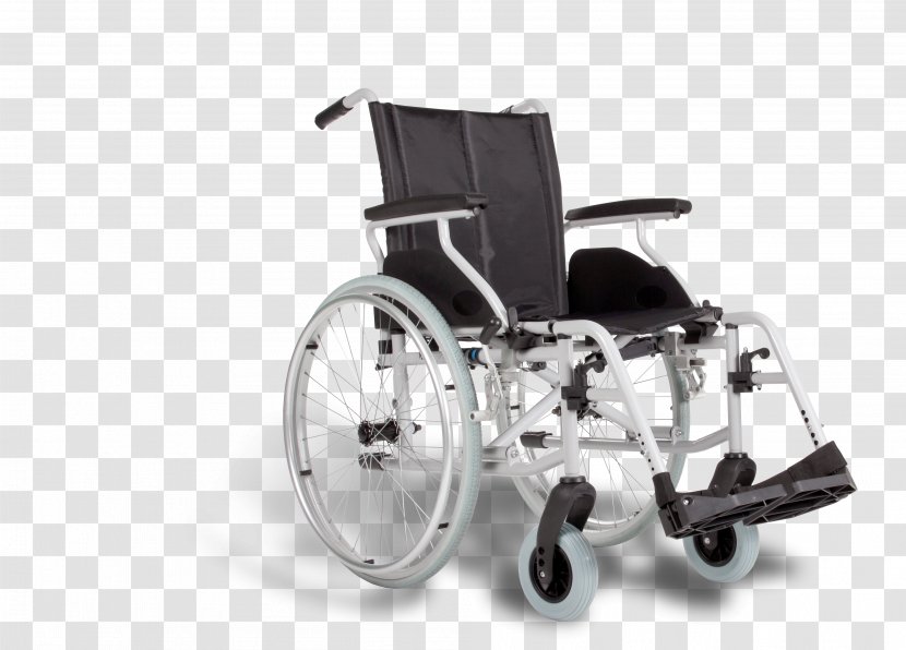 Motorized Wheelchair Microsoft Excel G-Entry Trippelstoel - Wheel Transparent PNG