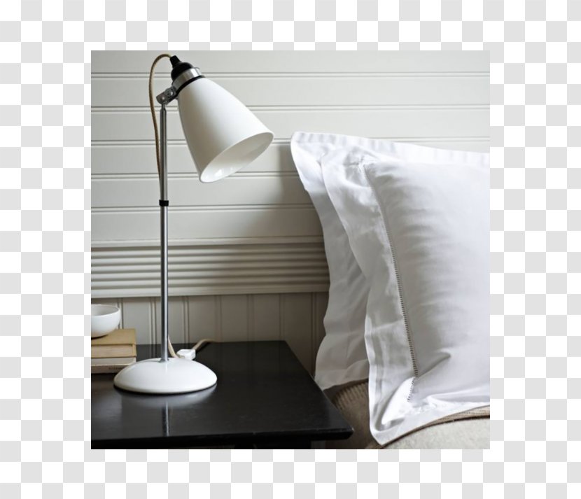 Bedside Tables Light Fixture Lighting - Original Btc - Table Transparent PNG