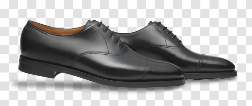 Oxford Shoe Slip-on Minimalist Vivobarefoot - Sock - Cap Transparent PNG