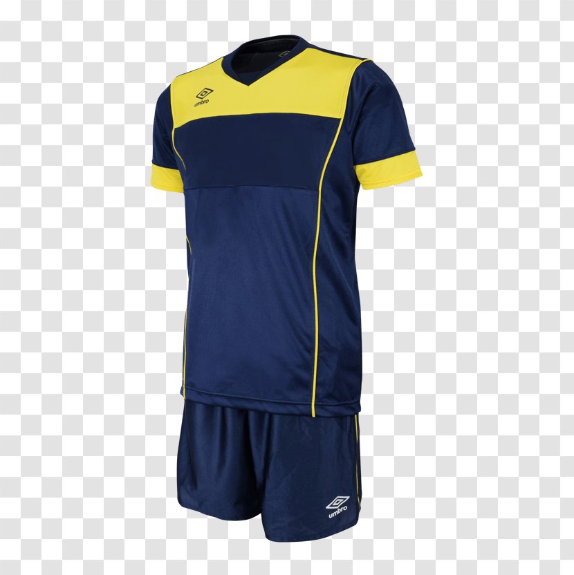 Sports Fan Jersey T-shirt Sleeve ユニフォーム Transparent PNG