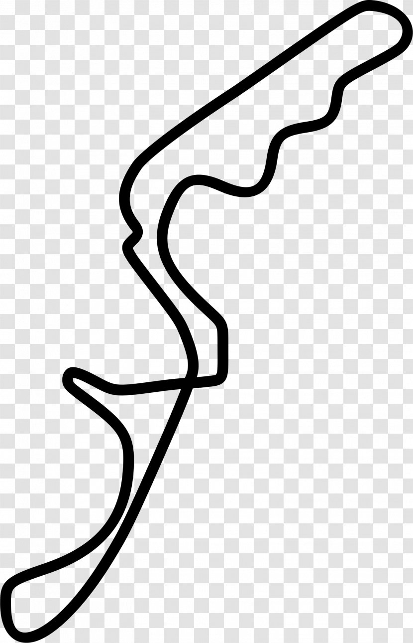 Suzuka Circuit 2002 Japanese Grand Prix 2018 FIA Formula One World Championship Race Track Clip Art - Japan People Transparent PNG