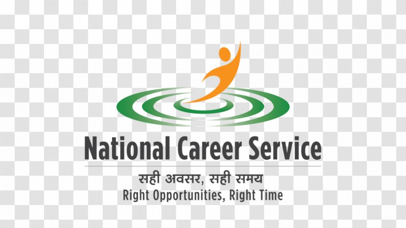 Government Of India National Career Service Job - Union Public Commission Transparent PNG