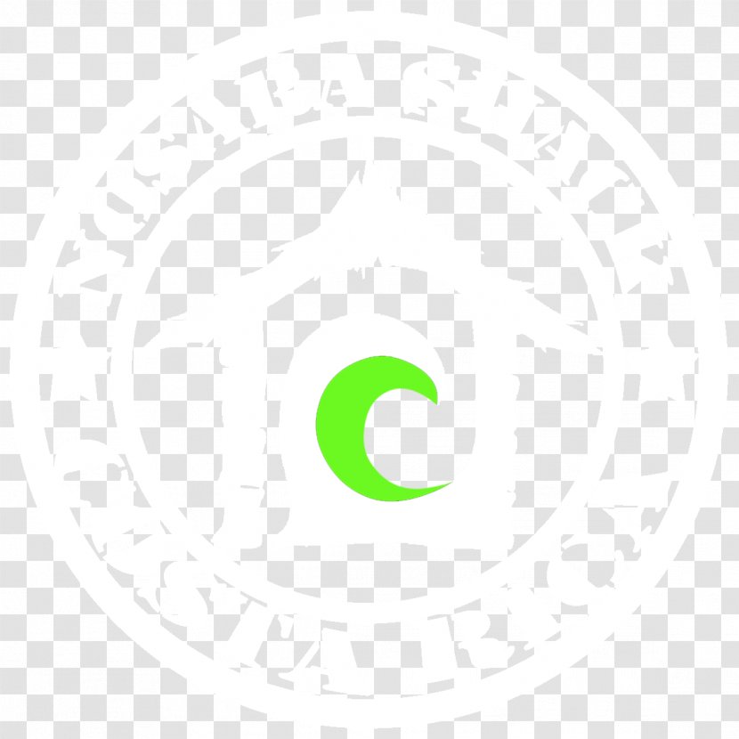 Brand Logo Desktop Wallpaper Font - Grass - Whitee Transparent PNG