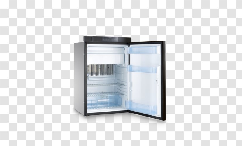 Absorption Refrigerator Dometic Group RV Fridge - Freezers Transparent PNG