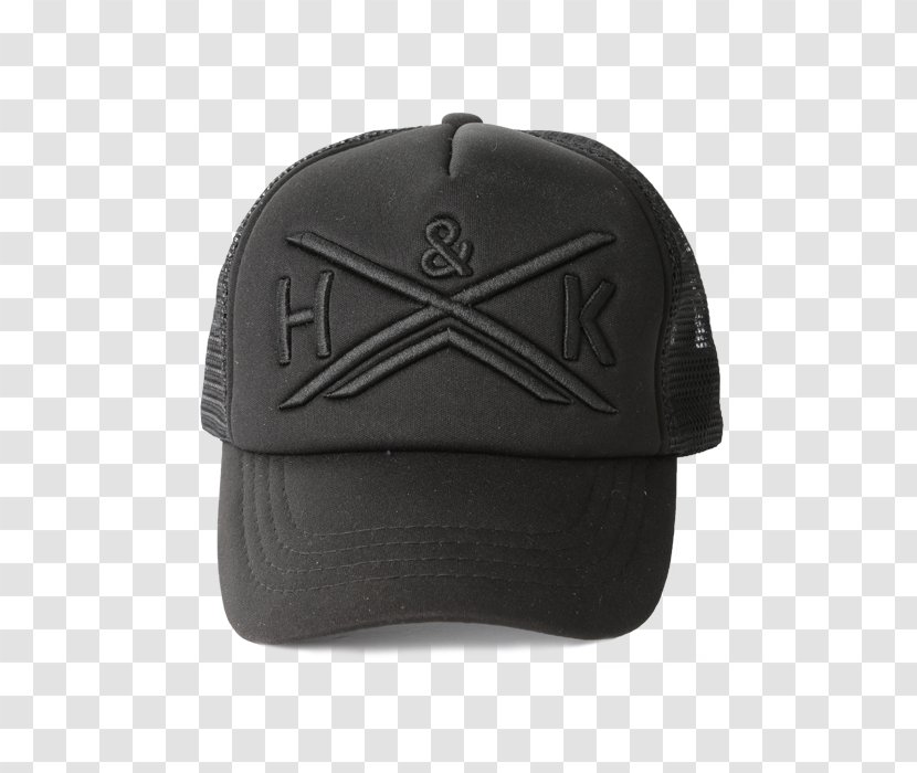 Baseball Cap Sales Headgear - Hendriks - SOLD OUT Transparent PNG