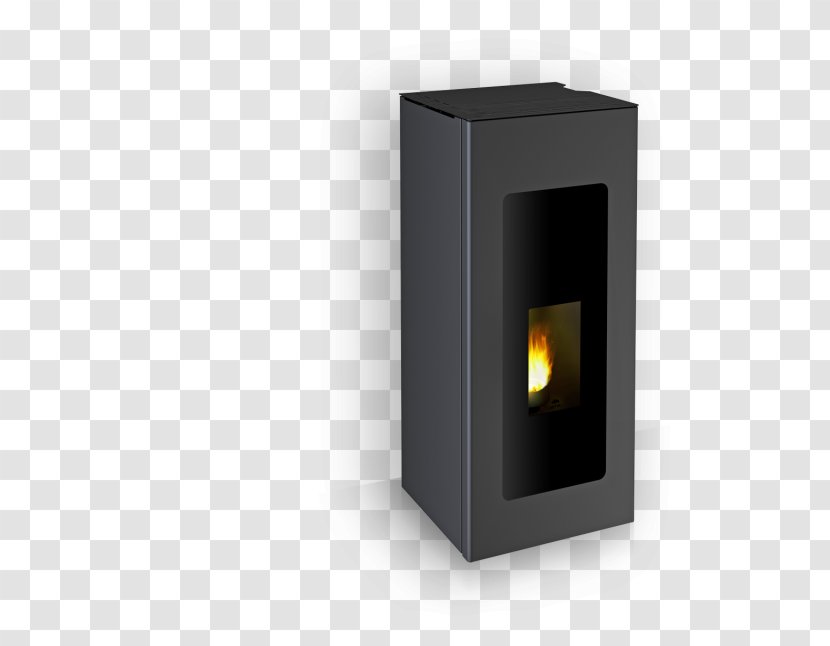 Pellet Fuel Stove Jøtul Fireplace Insert Pelletizing - Wood - Cd Transparent PNG