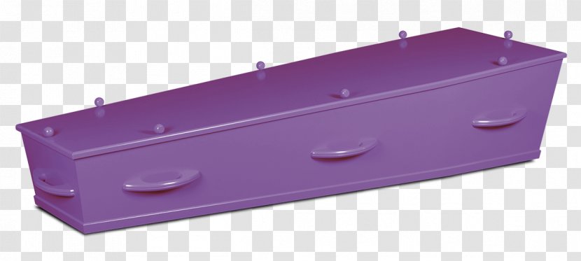 Purple Blue Coffin Color RAL Colour Standard - Watercolor Transparent PNG