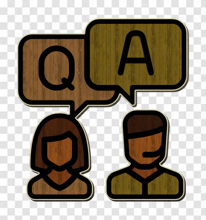 Question Icon Customer Service Icon Customer Service Icon Transparent PNG