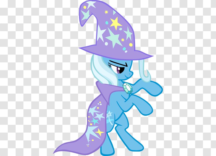 Pony YouTube - My Little Friendship Is Magic - Youtube Transparent PNG