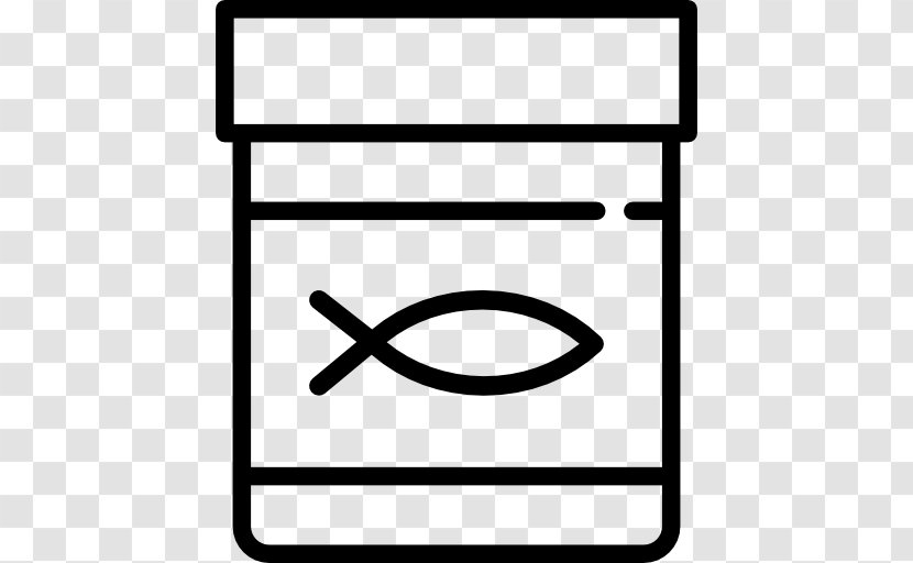 Fish Meal - Symbol - Area Transparent PNG
