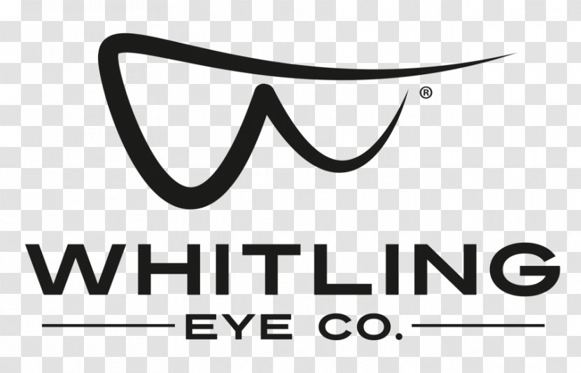 Sunglasses Logo Product Design Trademark - Eye Care Transparent PNG