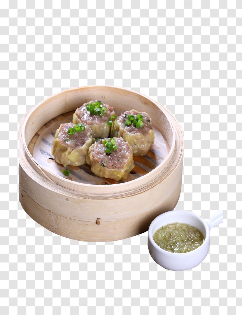Dim Sum Steaming Food Ginger - Original Only Dry Steam Transparent PNG