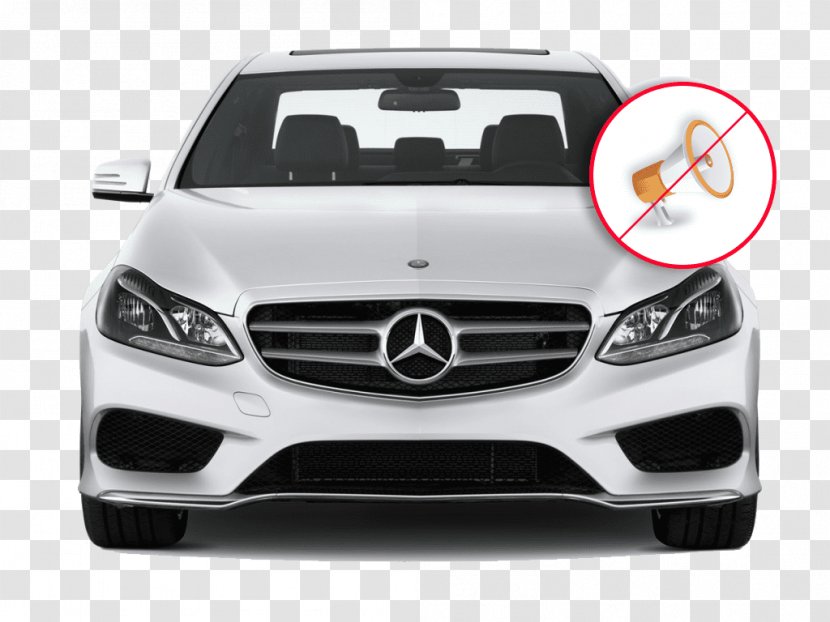 2016 Mercedes-Benz E-Class Car 2014 G-Class - Headlamp - Mercedes Transparent PNG