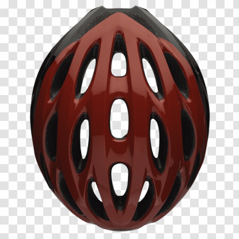 Bicycle Helmets NFL Draft Lacrosse Helmet Cycling - Racing Transparent PNG