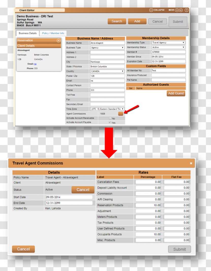 Computer Software Line Screenshot Font - Travel Agency Transparent PNG