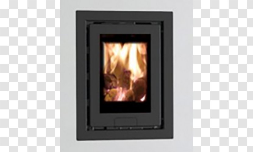 Wood Stoves Hearth Combustion - Chimney Stove Transparent PNG