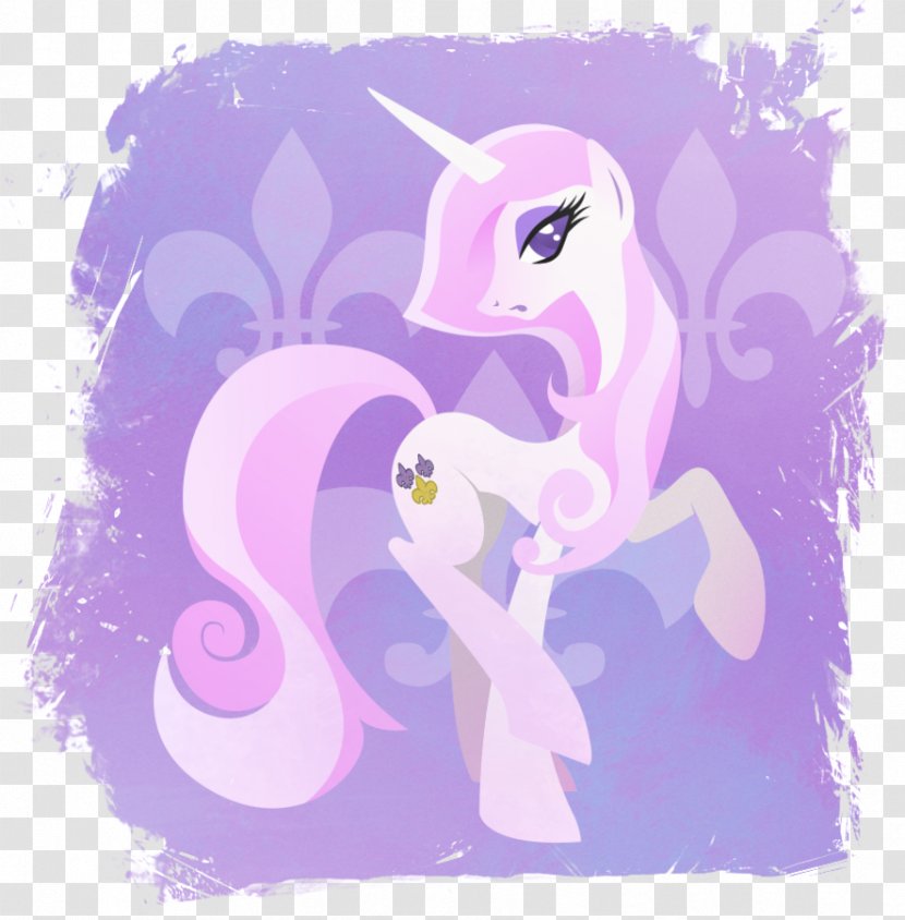 My Little Pony Rarity Princess Luna Fleur Dis Lee - Equestria Girls Fluttershy Sad Peiriod Transparent PNG