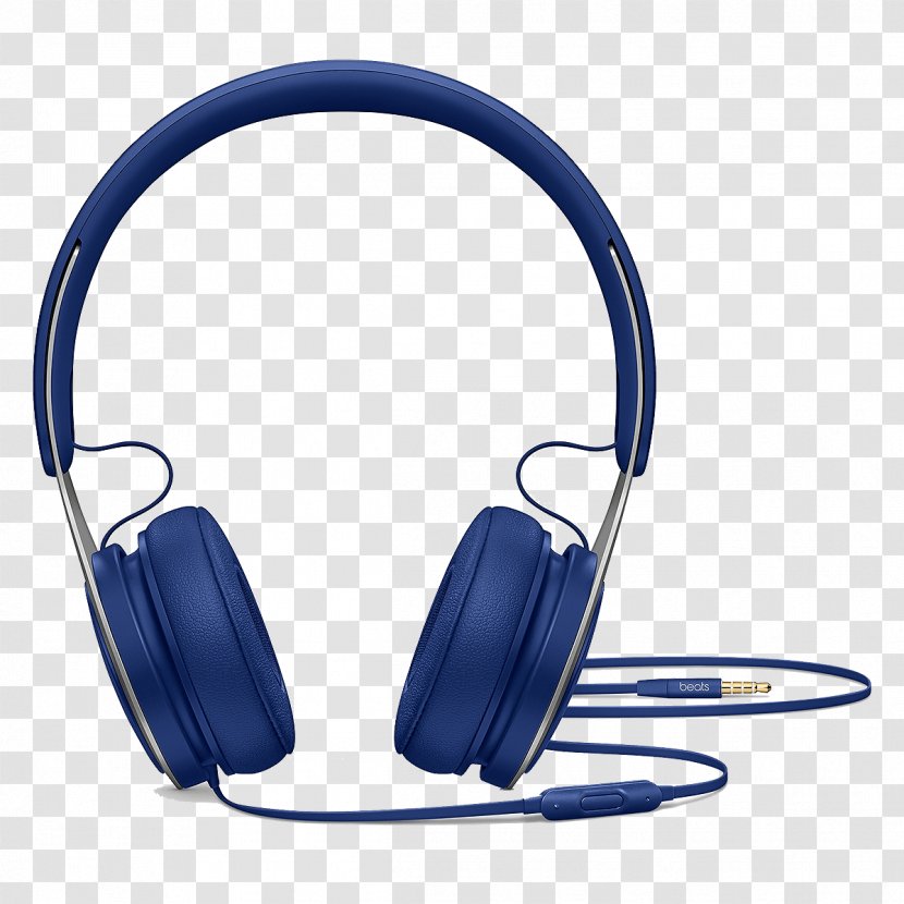 Amazon.com Beats Electronics Headphones Sound Apple - Heart - Headset Transparent PNG