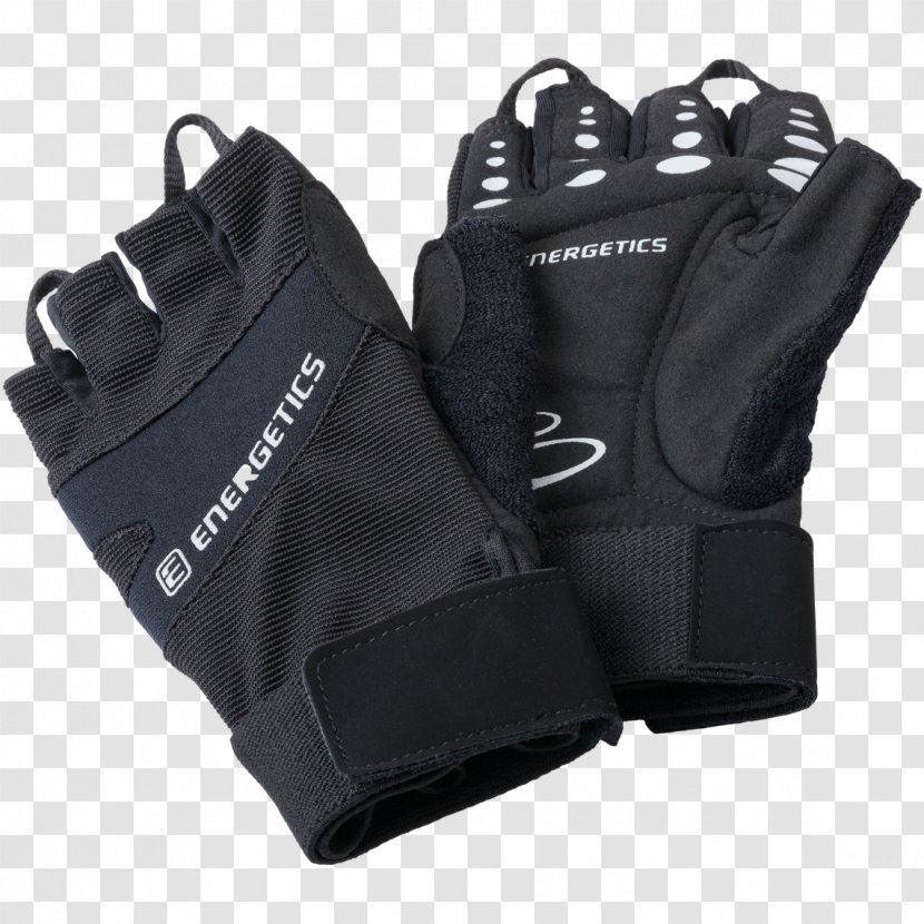 Weightlifting Gloves Weight Training Energetics - Physical Fitness Transparent PNG