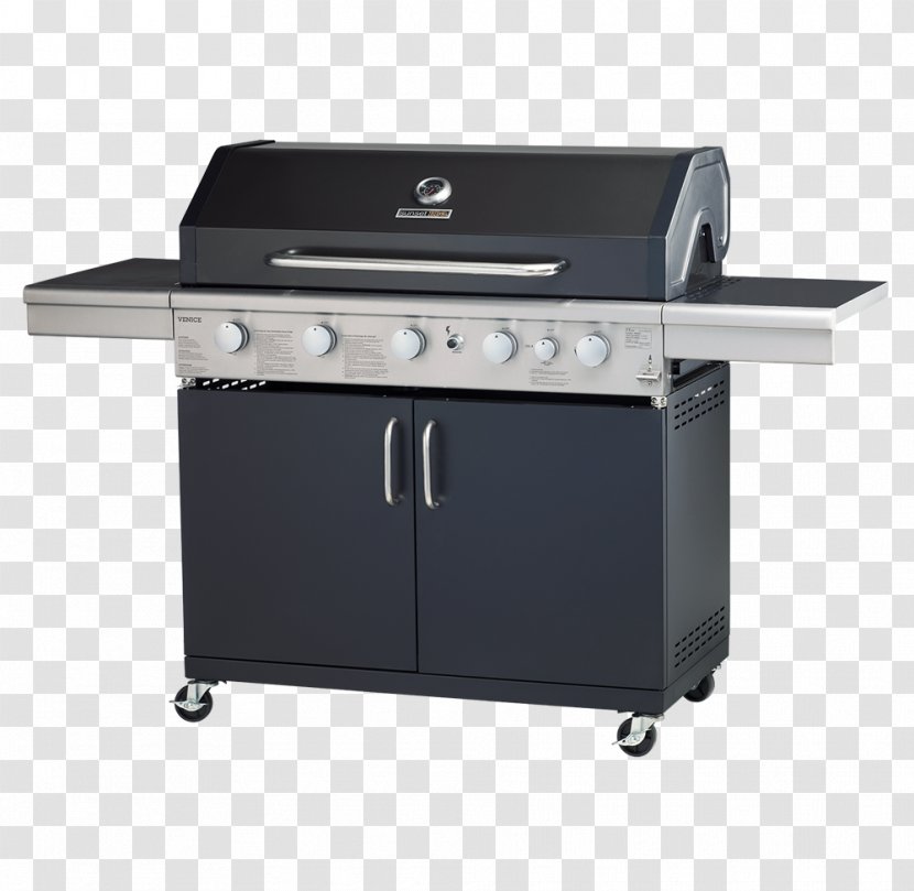 Regional Variations Of Barbecue Cadac Buitenkeuken Grilling Transparent PNG