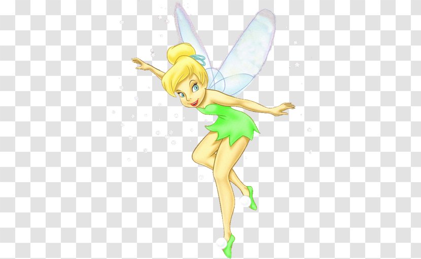 Insect Fairy Cartoon Pollinator - Mythical Creature Transparent PNG