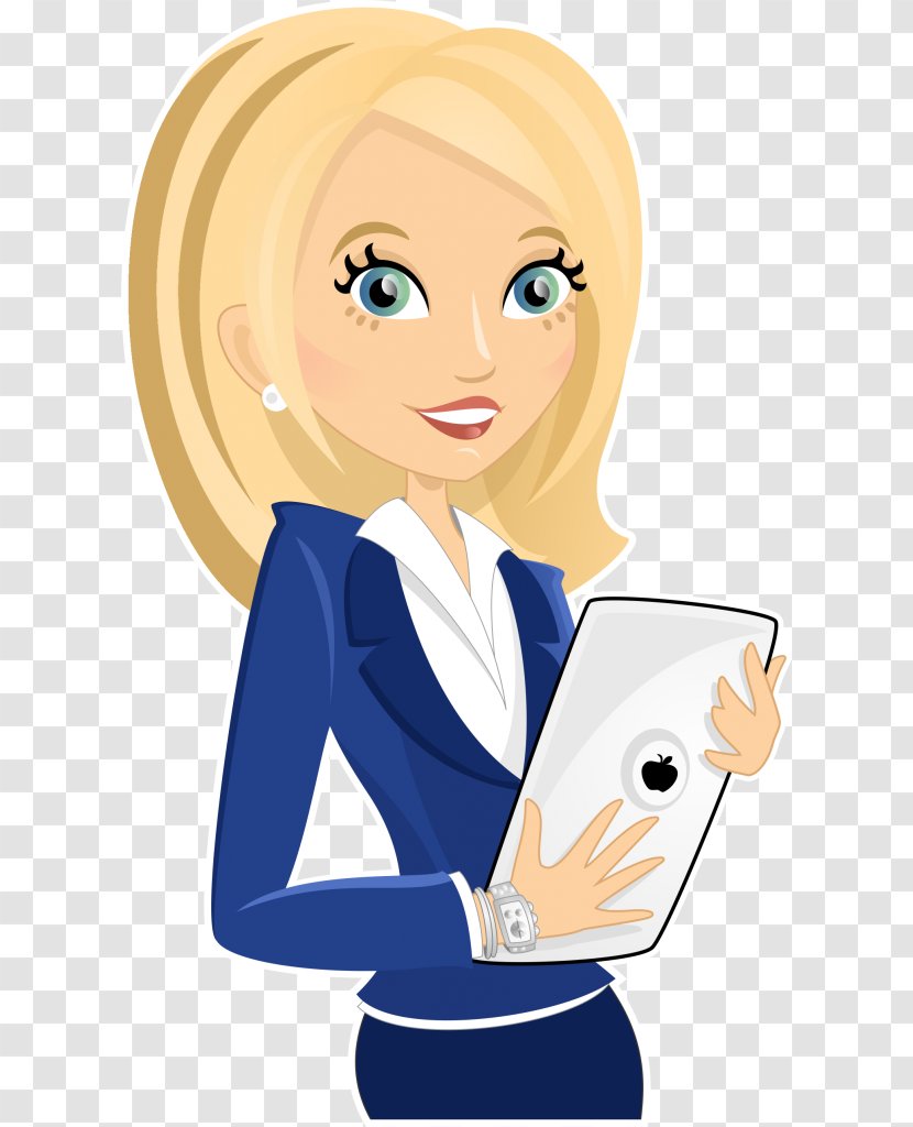 Teacher Education Learning Clip Art - Cartoon Transparent PNG