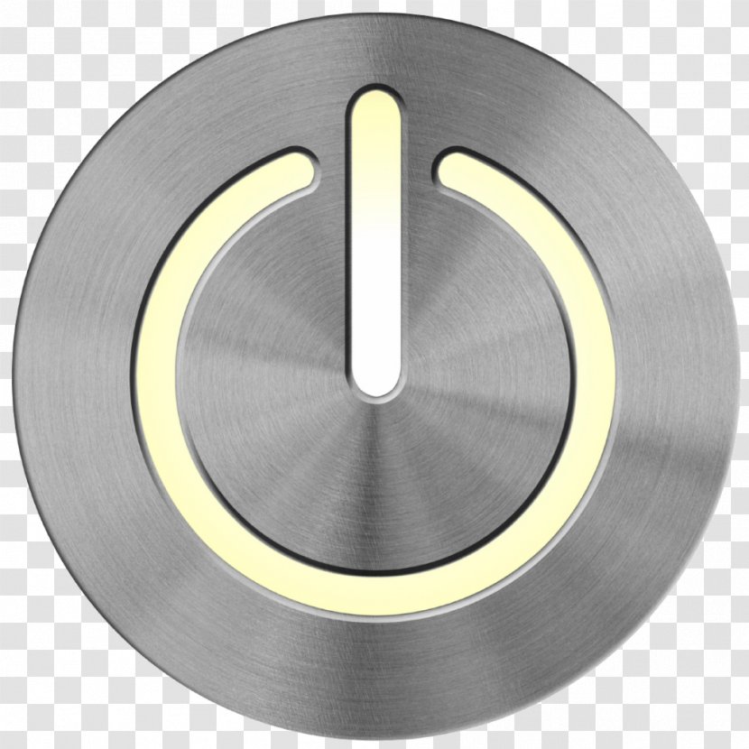 Angle - Hardware Accessory - Buttons Transparent PNG