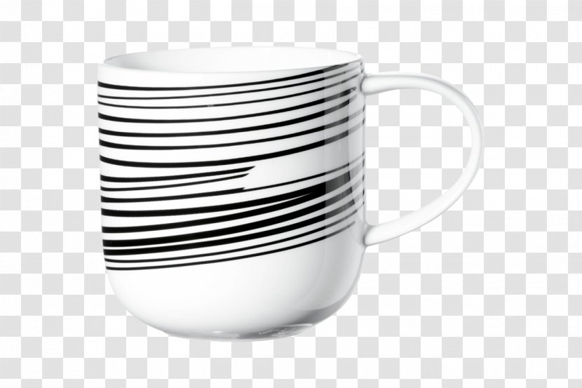 Coffee Cup Mug Teacup - Bohemia F Transparent PNG