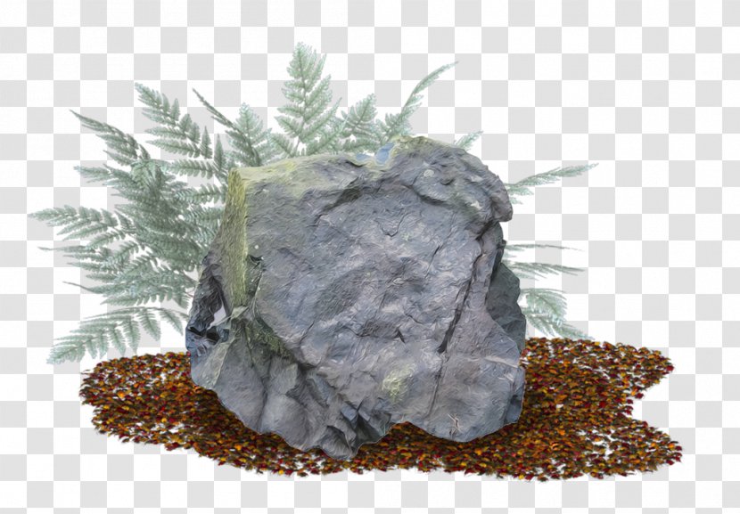 Rock DeviantArt - Rock,stone,Stone Transparent PNG