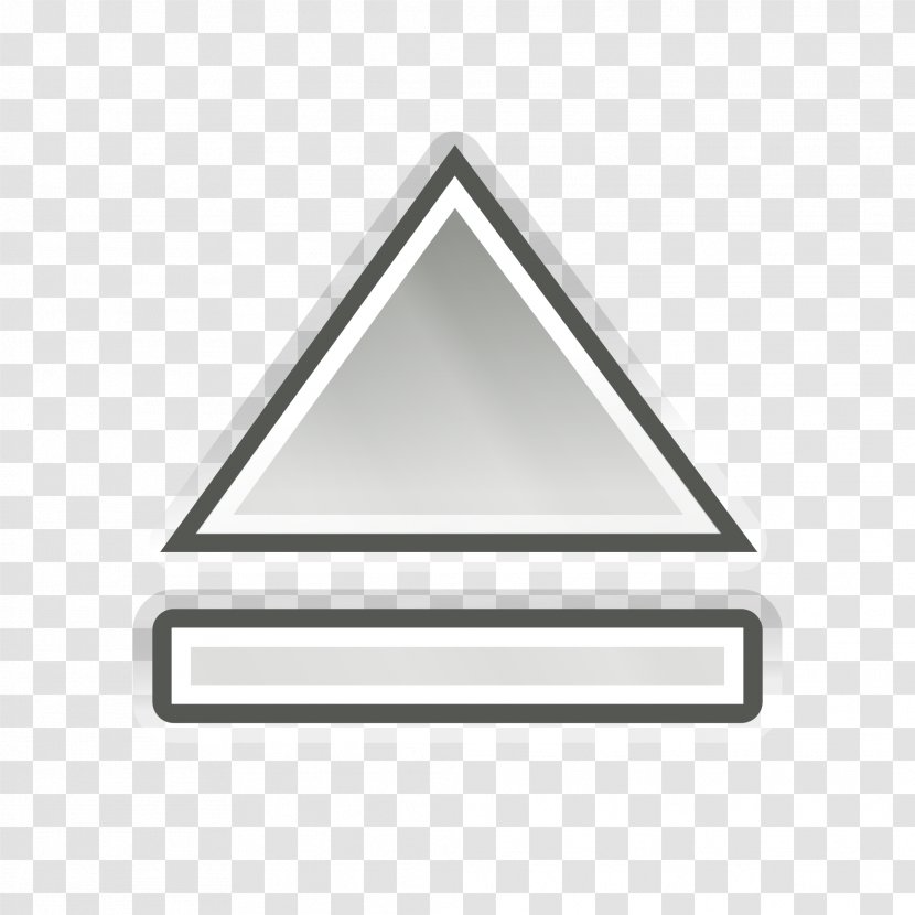 Financial Crime Triangle - Symbol - Midsummer Transparent PNG