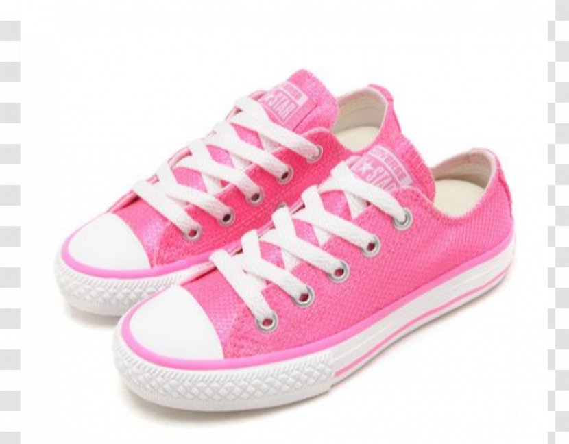 Sneakers Skate Shoe Converse Chuck Taylor All-Stars - Outdoor - Choque Transparent PNG