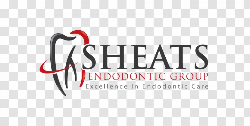 Sheats Endodontic Group Dentist Endodontics Therapy Tooth - Text Transparent PNG