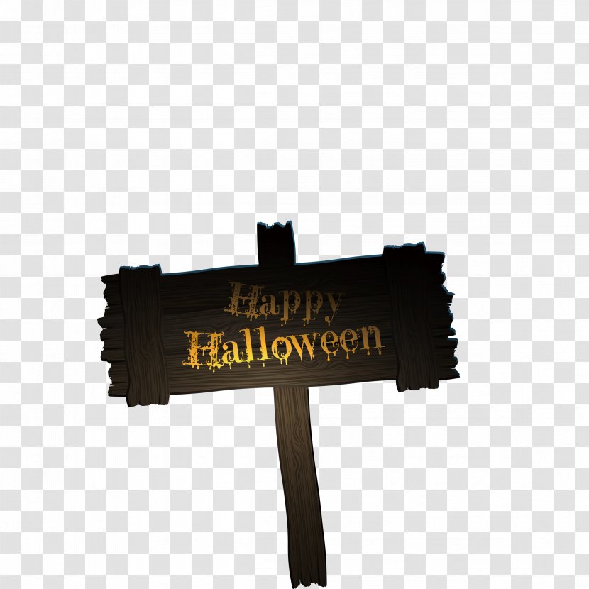 Halloween Holiday - Color Depth Transparent PNG