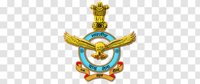 Defence Services Staff College Air Force Common Admission Test (AFCAT) National Academy Indian - Airman Transparent PNG