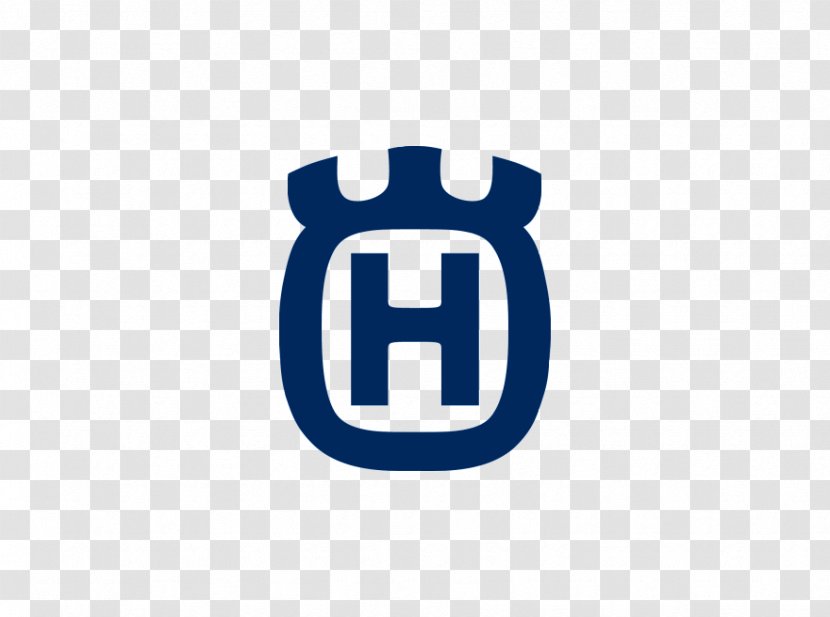 Husqvarna Group Logo Robotic Lawn Mower Mowers Motorcycle - Snow Blowers Transparent PNG