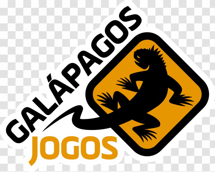 Munchkin Galápagos Jogos Dixit Board Game - Brand - Galapagos Transparent PNG