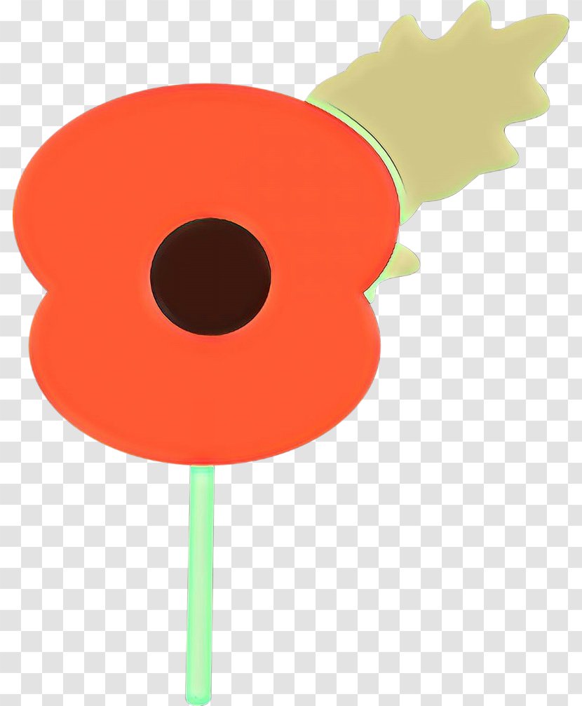 Clip Art Poppy Family Plant Coquelicot - Flower Transparent PNG